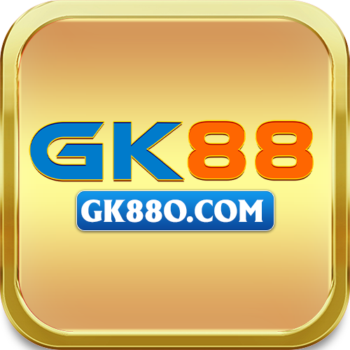 fav-gk88