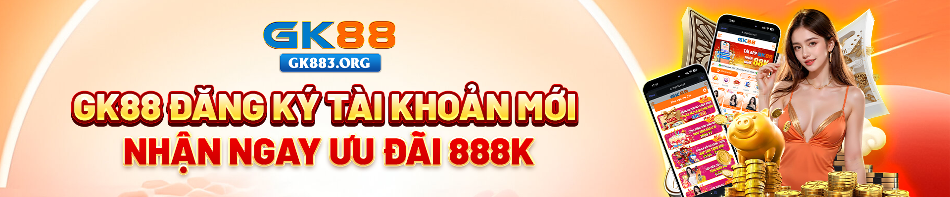 gk88-banner1