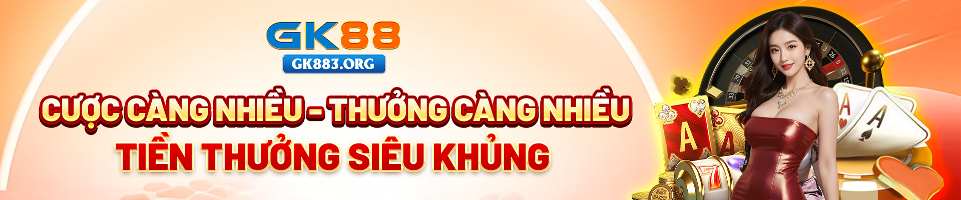 gk88-banner2