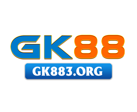 GK88