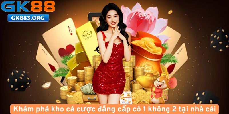 Kham-pha-kho-ca-cuoc-dang-cap-co-1-khong-2-tai-nha-cai