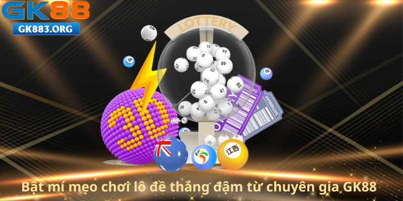 bat-mi-meo-choi-lo-de-thang-dam-tu-chuyen-gia-gk88